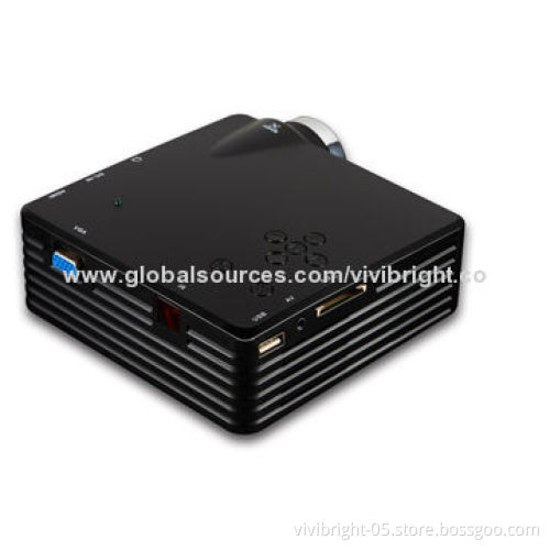 DLP Short throw Integrated All in one Whiteboard Interactive Projector with built-in pc NO GP7S mini